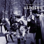 Singles (Deluxe edition)