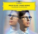 Philip Glass Tribute