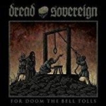 For Doom The Bell Tolls