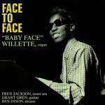 Face to Face