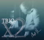 Triox2