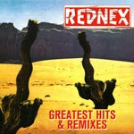 Greatest hits & remixes