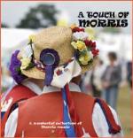 Touch Of Morris