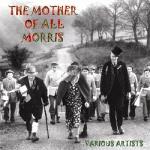 Mother Of All Morris