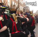 Sweeps