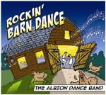 Rockin` Barn Dance