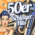 50er Schlager Hits
