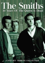 30 Years Of The Queen Is Dead