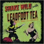 Shake Wild