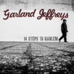 14 Steps to Harlem 2017