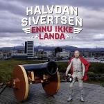 Ennu Ikke Landa