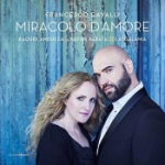 Miracolo D`amore