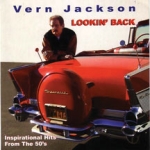 Lookin` Back/Inspirational Hits...
