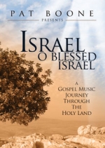 Israel O Blessed Israel