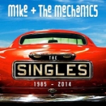 The singles 1985-2014