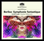 Symphonie Fantastique (Herbert Kegel)