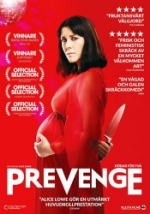 Prevenge