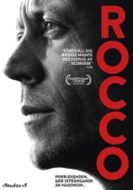 Rocco