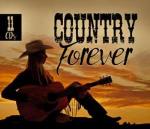 Country Fever