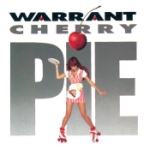Cherry pie 1990 (Rem)