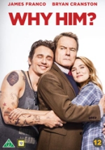 Why him