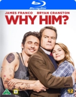 Why him