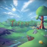 Terraria (Soundtrack)