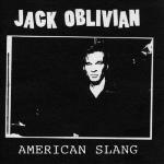 So Low/American Slang