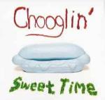 Sweet Time