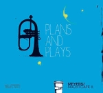 Plans And Plays