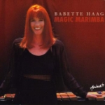Magic Marimba