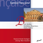 Banda Française