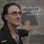 Mozart In Moll
