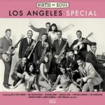 Birth of Soul / Los Angeles Special