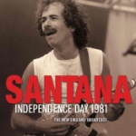 Independence Day 1981 (Live Broadcast)