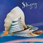 Stingray 1979 (Rem)