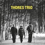 Thores Trio