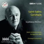 Saint-Saens / Gershwin