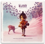 Kubo & The Two Strings