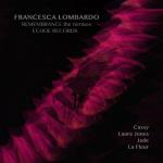 Remembrance Remixes