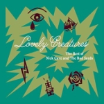 Lovely creatures/Best of... 1984-2013