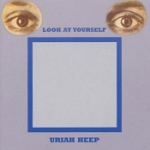 Look at yourself 1971 (Rem)