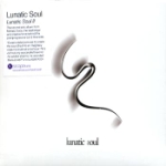 Lunatic Soul II 2010