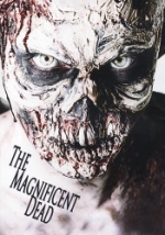 Magnificent Dead
