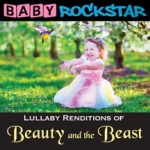 Beauty And The Beast/Lullaby ...