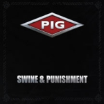 Swine & Punishment