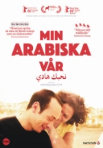 Min arabiska vår