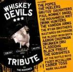 Whiskey Devils