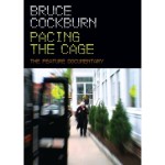Pacing the Cage  the Feature