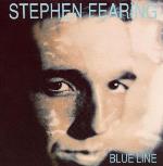 Blue Line